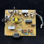 Hp Zr2440w Power Board 48.7s201.01n L1242-1n. Fixed Price $50.00.