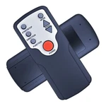 New Remote Control For Geoneo S200 Under Desk Elliptical Machine. Fixed Price $15.00.
