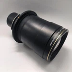 Panasonic D75le30 3dlp Projector Zoom Lens For Pt-rq35k2, Pt-rz34k2, Pt-rq35k,. Fixed Price $827.00.