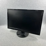 Viewsonic Va2246mh 22 Full Hd Led Monitor Built-in Speakers Model - Vs15451. Fixed Price $50.99.