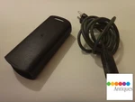 Apple Studio Display 15" 45w Power Adapter M4551 M7613 922-4166 Vintage Mac Part. Fixed Price $169.99.