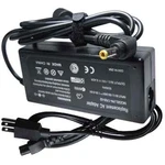Ac Adapter Charger Power Supply For Dell 22" Sx2210 Sx2210b Lcd Monitor Display. Fixed Price $17.99.