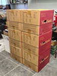 Viewsonic E70b Crt Nib Never Opened Nos Retro Gaming Monitor. Fixed Price $699.00.