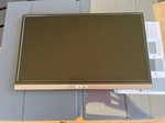 Kyy K3-2 Portable Monitor Extend Latest 15.6'' Fhd 1080p Usb-c Hdmi Laptop Black. Fixed Price $75.00.