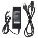 Ac Adapter For Lg 27mp38vq-b 22mk400h-b 22mk430h-b Led Monitor Power Supply Cord. Fixed Price $15.29.
