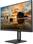 Planar Systems Pxn2710q 27-inch Monitor - Ips-type Lcd 6 Ms 60 998-2123-00. Fixed Price $169.99.