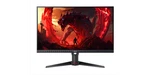 Acer Nitro Xv240y 23.8" Monitor 1920x1080 200hz Refurbished. Fixed Price $61.37.