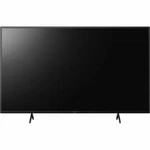 Sony Bravia Fw-50ez20l 50" Digital Signage Display Fw50ez20l. Fixed Price $713.99.