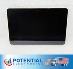 Used Elo Esy10i1d I-series 2.0 For Android 10.1" Touchscreen Computer Display. Fixed Price $189.99.