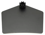 Samsung Ls49cg950 Ls49cg95d Ls49cg954 Ls49c954 Stand Base Bn63-20950a Used. Fixed Price $69.95.