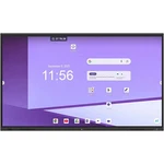 Lg Createboard 65tr3dq-b Collaboration Display. Fixed Price $1349.00.