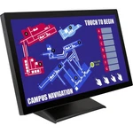 Planar Pt2245pw 22" Class Lcd Touchscreen Monitor - 16:9 14 Ms Open Box. Fixed Price $499.00.