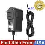 Ac/dc Adapter For G-story Gaming Portable Monitor Power Supply Cord Charger Psu. Fixed Price $17.49.