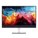 Dell 31.6" Plus 4k Qd-oled 3840 X 2160 120hz 0.03ms Ash White Monitor S3225qc. Fixed Price $379.99.