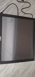 Dell E170sc 17-inch Flat Panel Lcd Monitor Without Stand. Fixed Price $40.00.