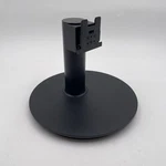 Genuine Monitor Stand For Philips 27inch 271v8lb. Fixed Price $17.95.