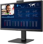 Lg 24cn650i-6n 23.8" Full Hd All-in-one Thin Client New. Fixed Price $239.99.