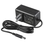 12v Ac Adapter For Sansui Es-27x3 Es-27x3al Es-27x3a Es-27x3l Monitor 27 Inch. Fixed Price $15.80.