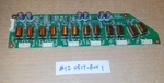 6832188000p01 Ptb-1880 For Ltm240ct01 Acer X243w. Fixed Price $15.24.