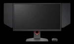Benq Zowie Xl2546k 24.5" Gaming Monitor 240hz 1ms Shield Hdmi Displayport. Fixed Price $230.00.
