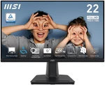 Pro Mp225v, 22-inch, 1920 X 1080 (fhd) Computer Monitor, 100hz, Adaptive-synch,. Fixed Price $126.99.