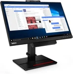 Lenovo Thinkcentre Tiny-in-one Gen 4 *tio24* Fhd 1920 X 1080 (used, Grade A). Fixed Price $164.50.
