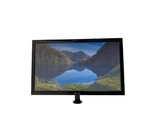 Asus Vs278 Vs278q-p Lcd Monitor 27" Dp Hdmi Vga No Stand Grade-c. Fixed Price $69.99.