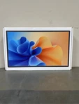 Kqc Portable Monitor 15.6" 1080p Fhd Ips Display, Ultra-slim Usb-c Hdmi Travel M. Fixed Price $31.99.