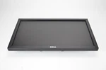 Dell P2011ht 20" Flat Panel Lcd Monitor Widescreen 16:9 Vga Dvi No Stand. Fixed Price $29.99.