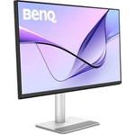 Benq Ma320u 32" 4k Uhd Ips Monitor 60hz 5ms 1300:1 Height, Tilt Adjustable Stand. Fixed Price $464.00.