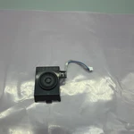 Lg Oem Ultrawide Curved Monitor Power Switch Only For 34u65za-b Parts. Fixed Price $24.97.