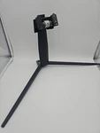 Stand For Msi Optix G32cq4 E2 Qhd. Fixed Price $49.49.