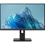 Acer B247y Gbmiprzx - 24" Vero B7 Class Full Hd Led Monitor In Black Um.qb7aa.. Fixed Price $178.83.