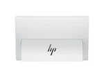 Hp 5 Series Pro 514pn Wqxga Portable Monitor 14" Screen B88jwaa#abb. Fixed Price $511.49.