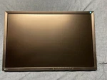 Eizo Flexscan Ev2436w 24" Widescreen Lcd Monitor 1920 X 1200 Dp Dvi Vga (qty 3). Fixed Price $249.00.
