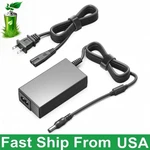 Ac Adapter For Viotek Gnv27cb Nfi29cb Nfi24dba Nbv24cb2 Monitor Power Charger Us. Fixed Price $12.35.