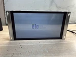 Elo Touchsystems Et1541l 15" Open-frame Lcd Touchscreen Monitor/ Jua3026. Fixed Price $100.00.