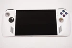 90nv0gy0-r20010 Asus 7 Inches 1080p Touch Screen Rc71l-ally.z1x 512. Fixed Price $142.98.