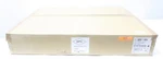 Apc Ap5808 8-port Lcd Kvm Switch. Fixed Price $1655.25.