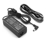19v Ac Dc Adapter For Sceptre C305b-200un1 Fun200w Fun200w1 200un1t Monitor P30. Fixed Price $14.56.