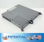 Pre Owned Elo Touch Solutions Elo-kit-ecmg3 / E401764 Mini Pc - Black. Fixed Price $69.99.