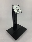 Used Acer B246wl Widescreen Lcd Monitor Stand. Fixed Price $16.29.