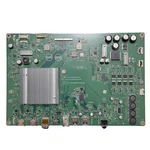 Gigabyte M34wq Main Board 715gc282-m0d-b00-005y Monitor Hdmi Dp Usb. Fixed Price $31.36.