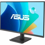 Asus Va279qg 27" Class Full Hd Gaming Led Monitor - 16:9. Fixed Price $157.59.