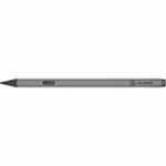 Alogic Clarity Active Stylus Pen 2 4096 Pressure Tilt Surface. Fixed Price $140.08.