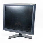 Elo 1925l Et1925l-8uwa-1 19" Saw Touchscreen Lcd Monitor. Fixed Price $165.00.
