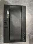 Acer Kg221q Monitor Parts Only. Fixed Price $17.34.