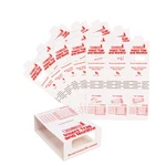 Catchmaster 288i Insect & Spider Trap - 36 Glue Boards (108 Monitor White. Fixed Price $45.62.