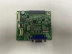 Viewsonic Va2055sa Monitor Main Board 715g7136-m01-000-004m. Fixed Price $14.99.