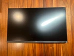Lg 27up850-w 27" Uhd Ips Led Monitor - White. Fixed Price $249.00.